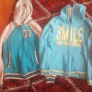 Sweters